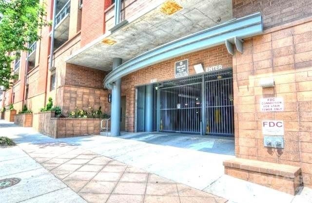 525 E 6th Street – photo 3