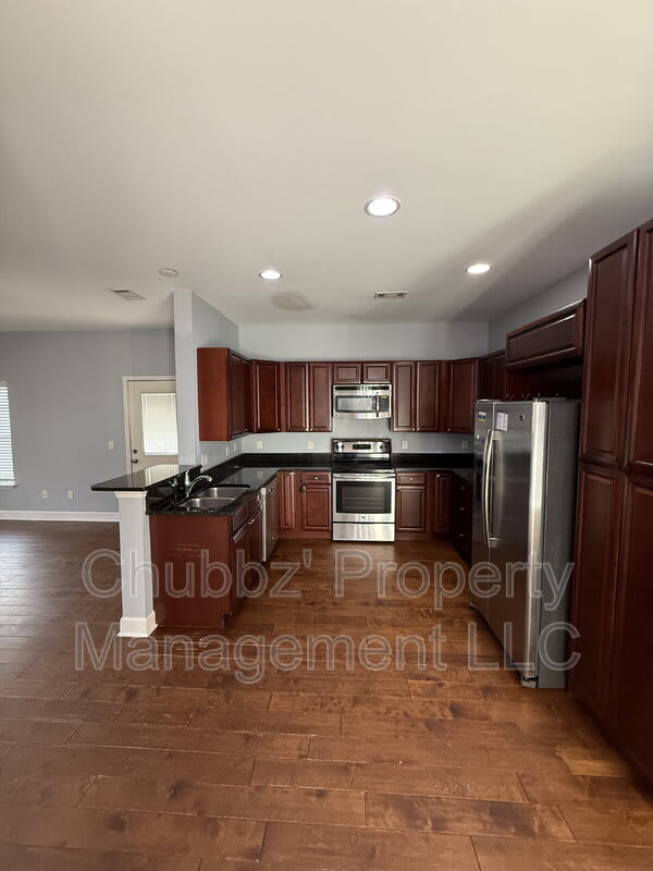 4 Kaminsky Lane – photo 5
