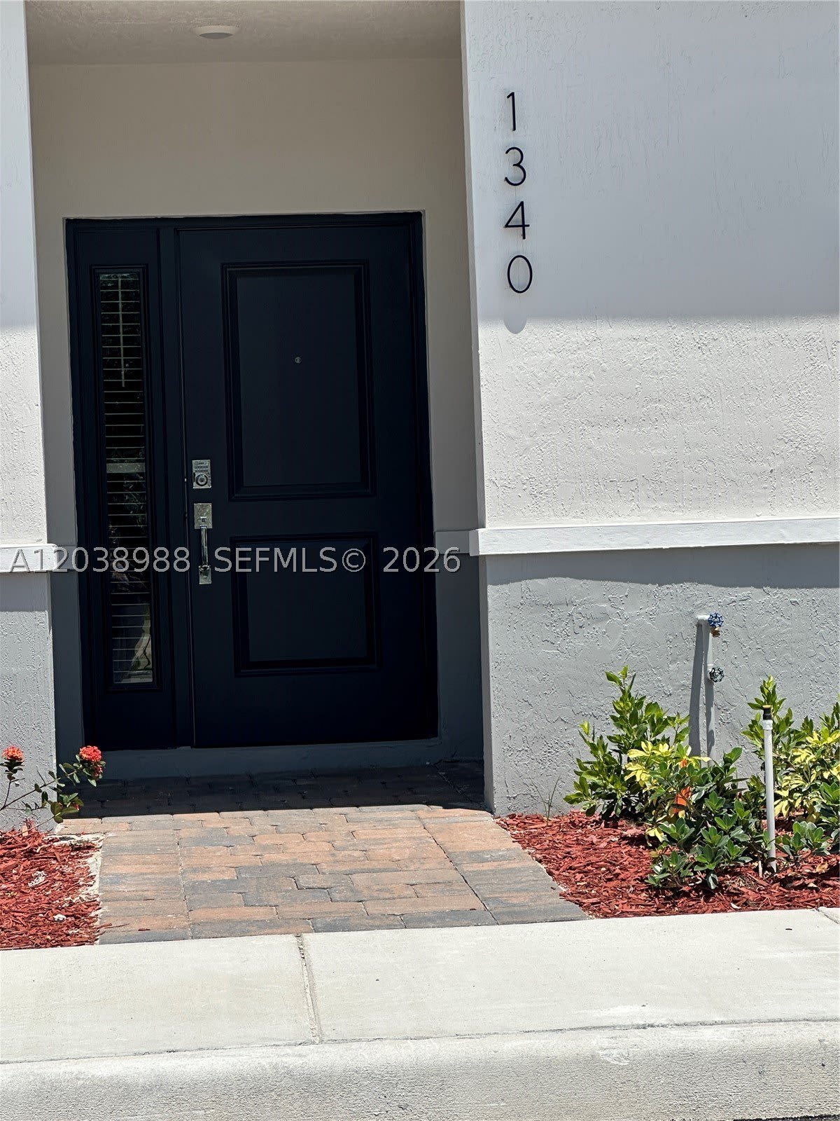 1340 Ne 3Rd Ave – photo 5