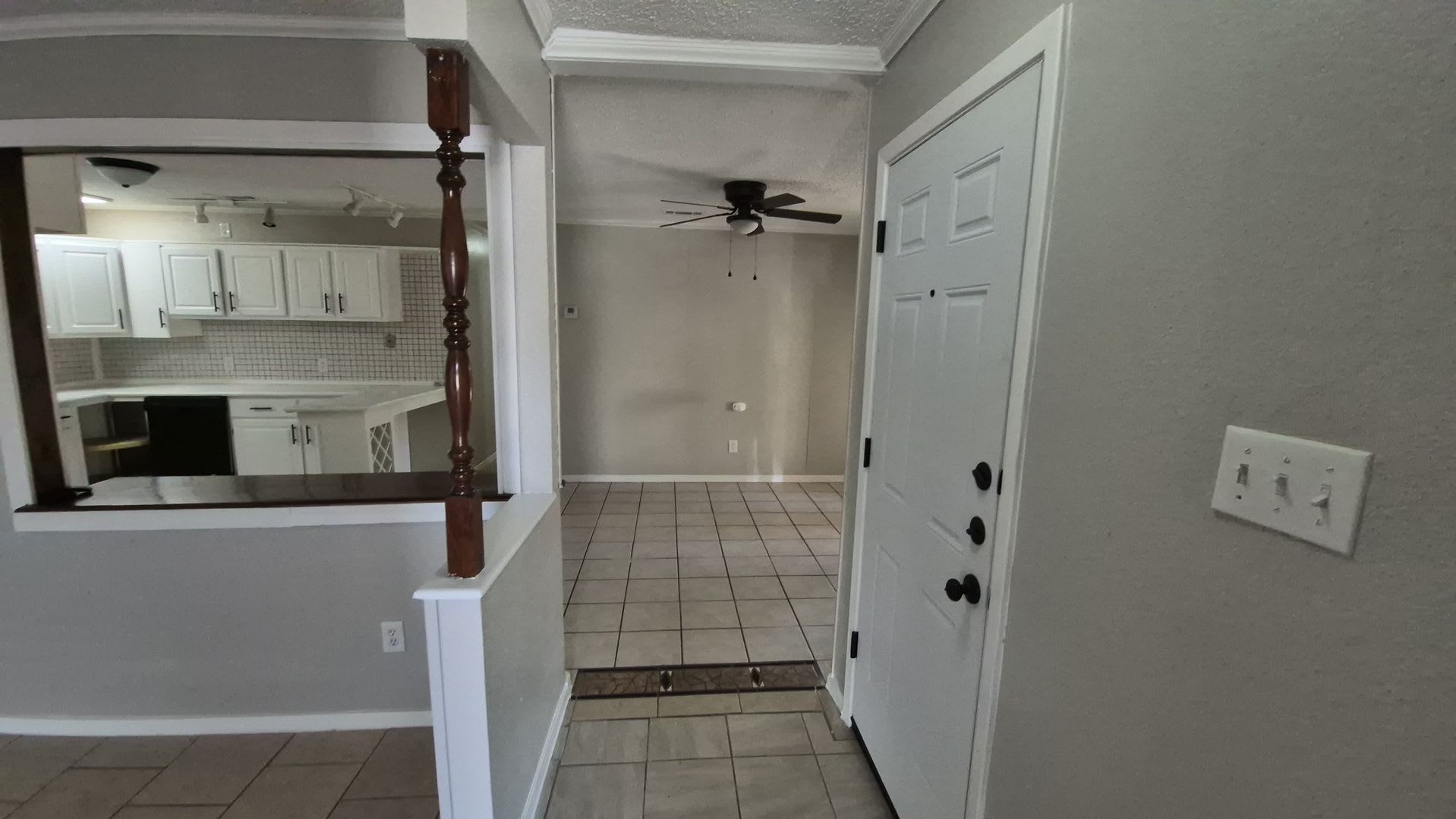 11914 Alamo Blanco St., San Antonio, TX. 78233 – photo 2