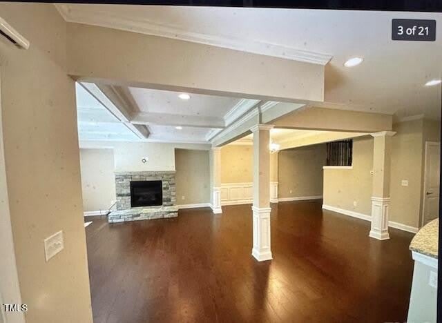 528 Fumagalli Drive – photo 4
