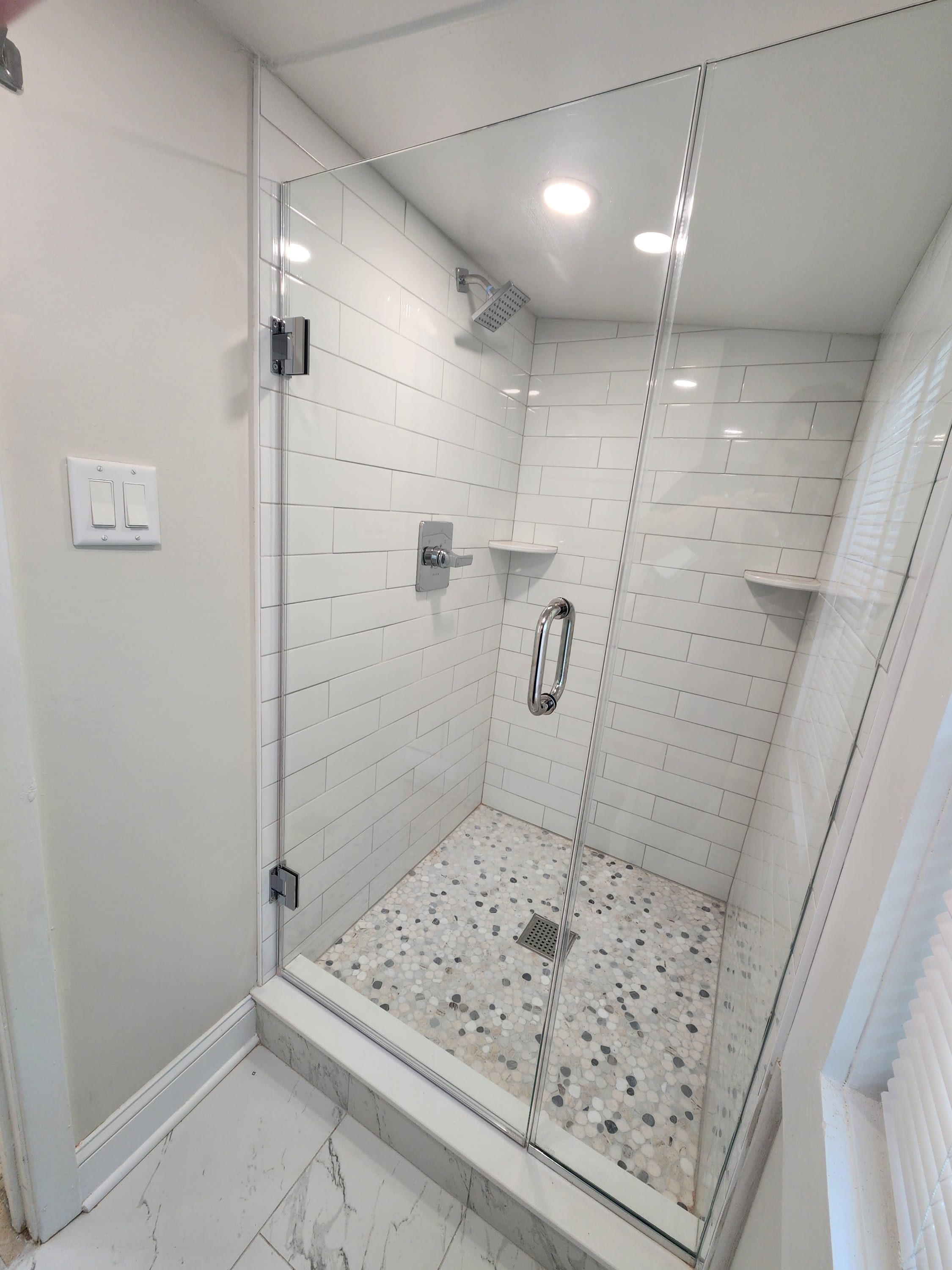 181 Forest St – photo 4