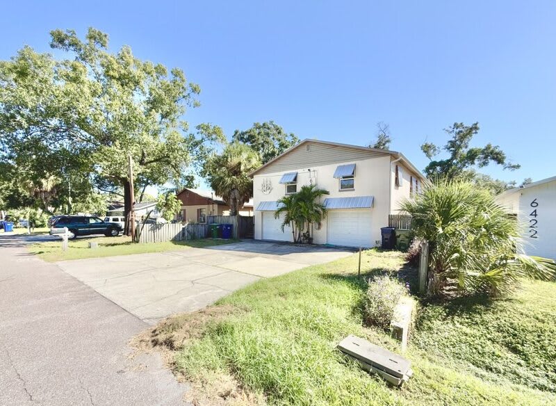 6420 South Adelia Avenue – photo 4