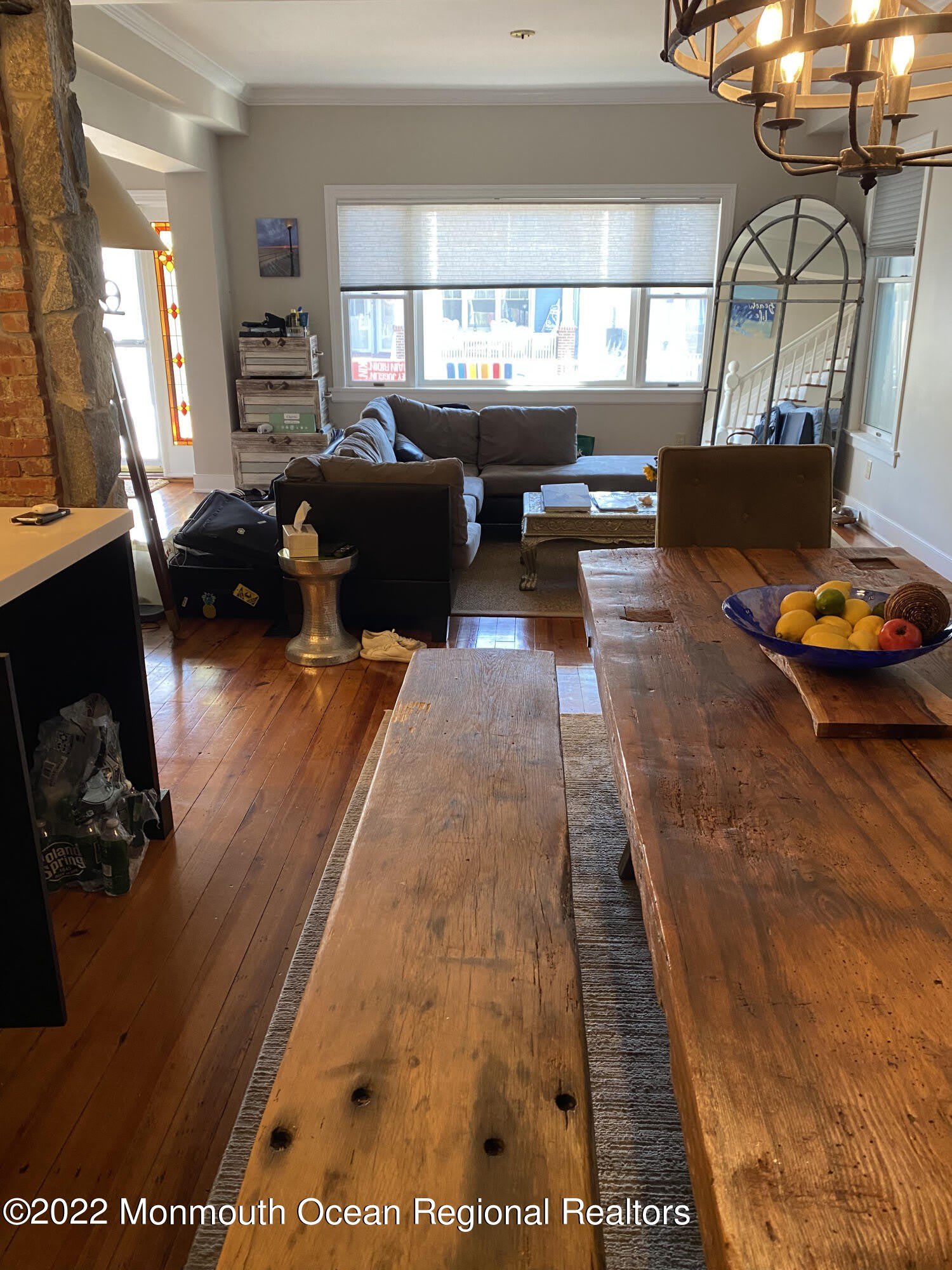 36 Surf Avenue – photo 3