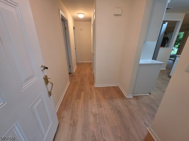 87 Junco Ct – photo 3