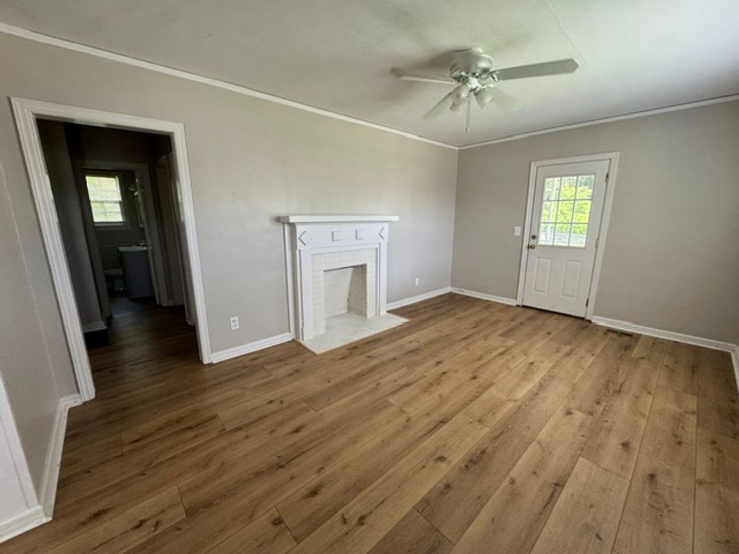 245 Beechwood Circle – photo 2