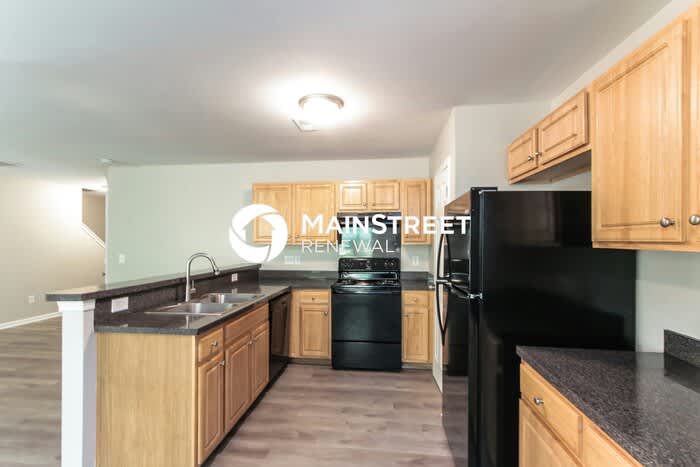 644 Stillgreen Lane – photo 5