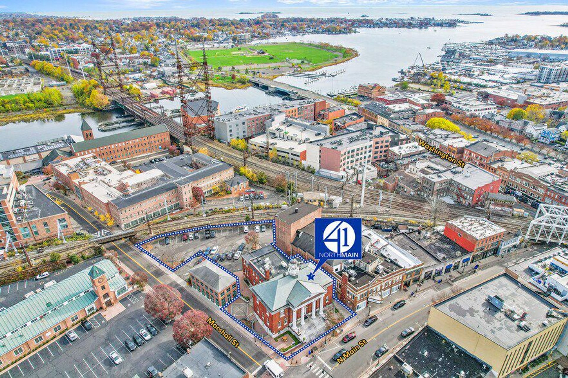 41 North Main Street – photo 5