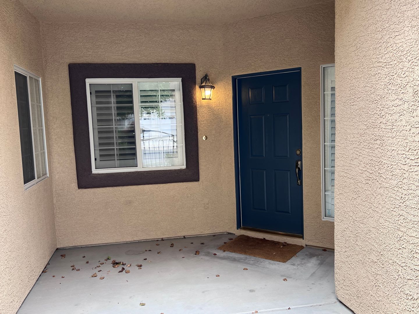GREEN VALLEY SINGLE STORY HOME IN GATED COMMUNITY – photo 2