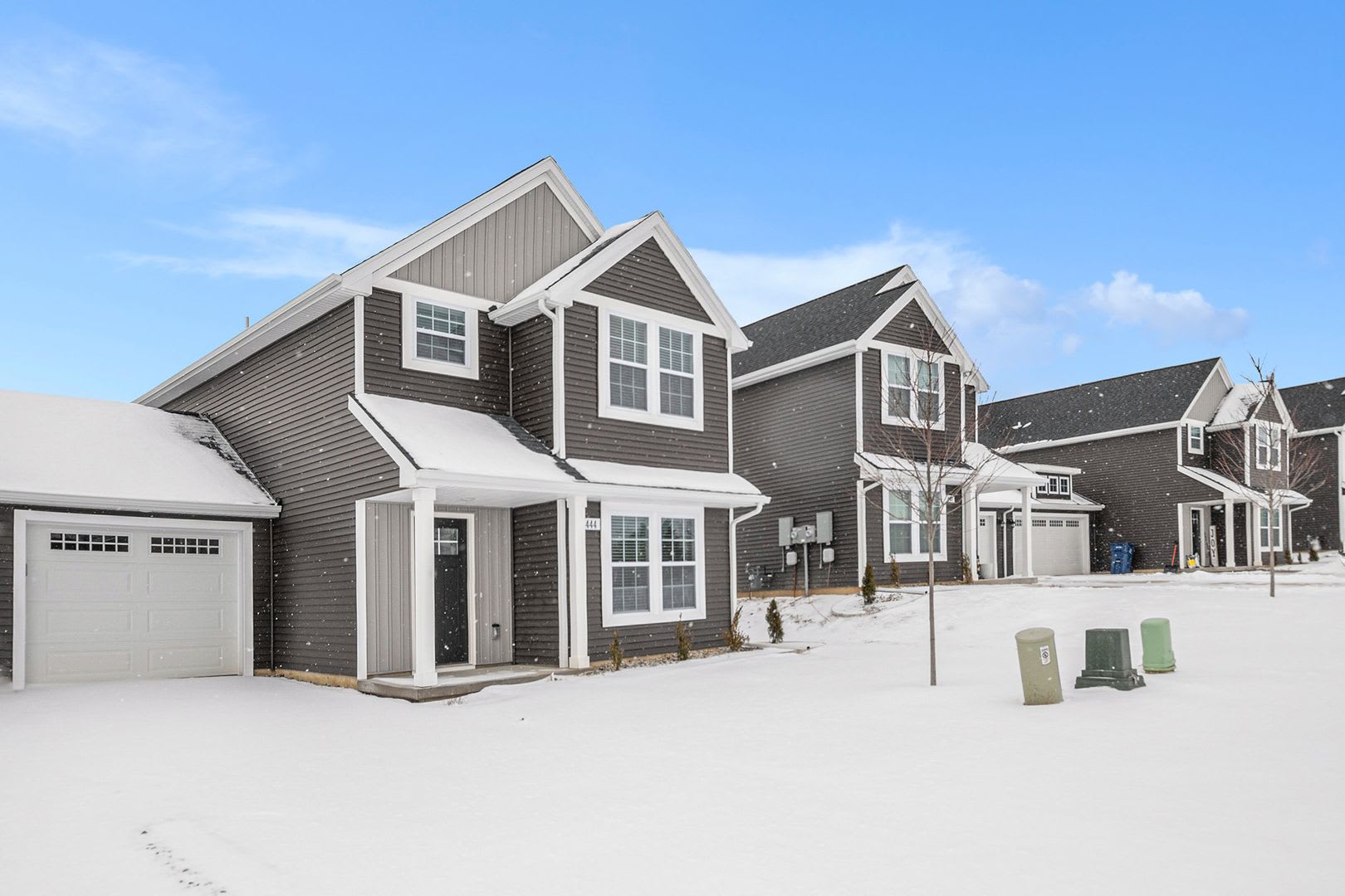 6132 Tigris Avenue – photo 3