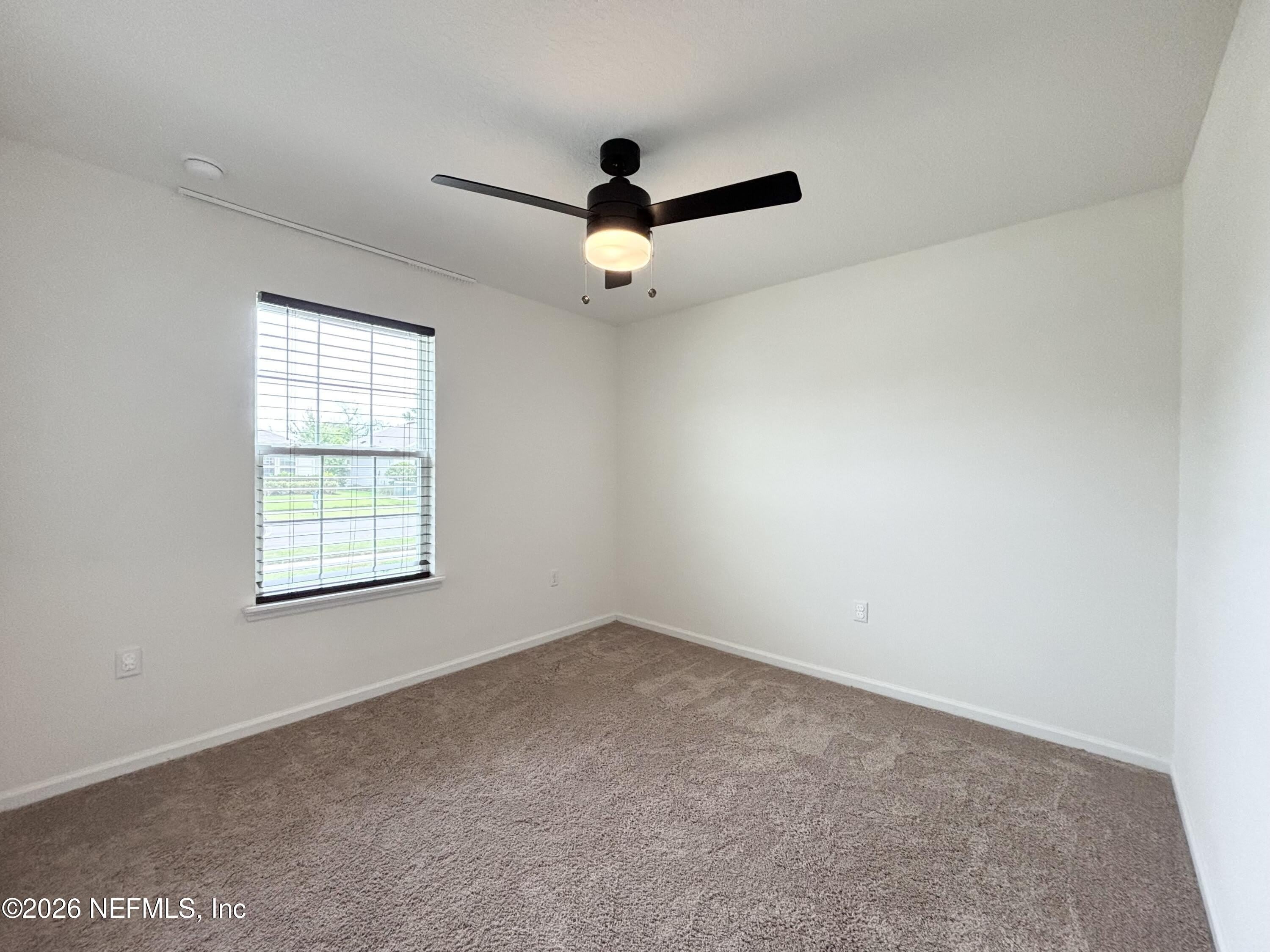2894 WINDSOR LAKES Way – photo 5