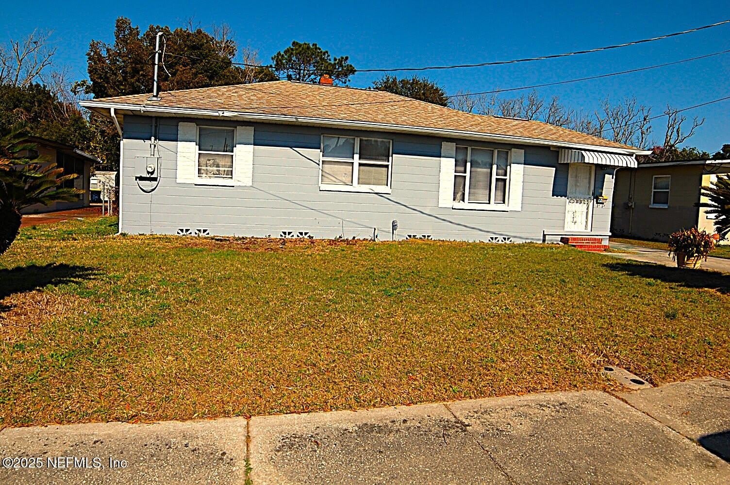 2947 W 45TH Street – photo 1