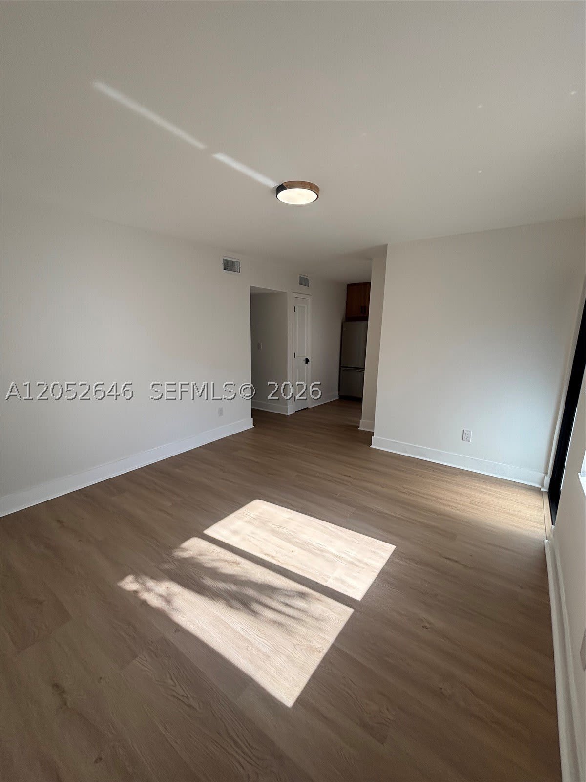 1353 NW 5th St – photo 5