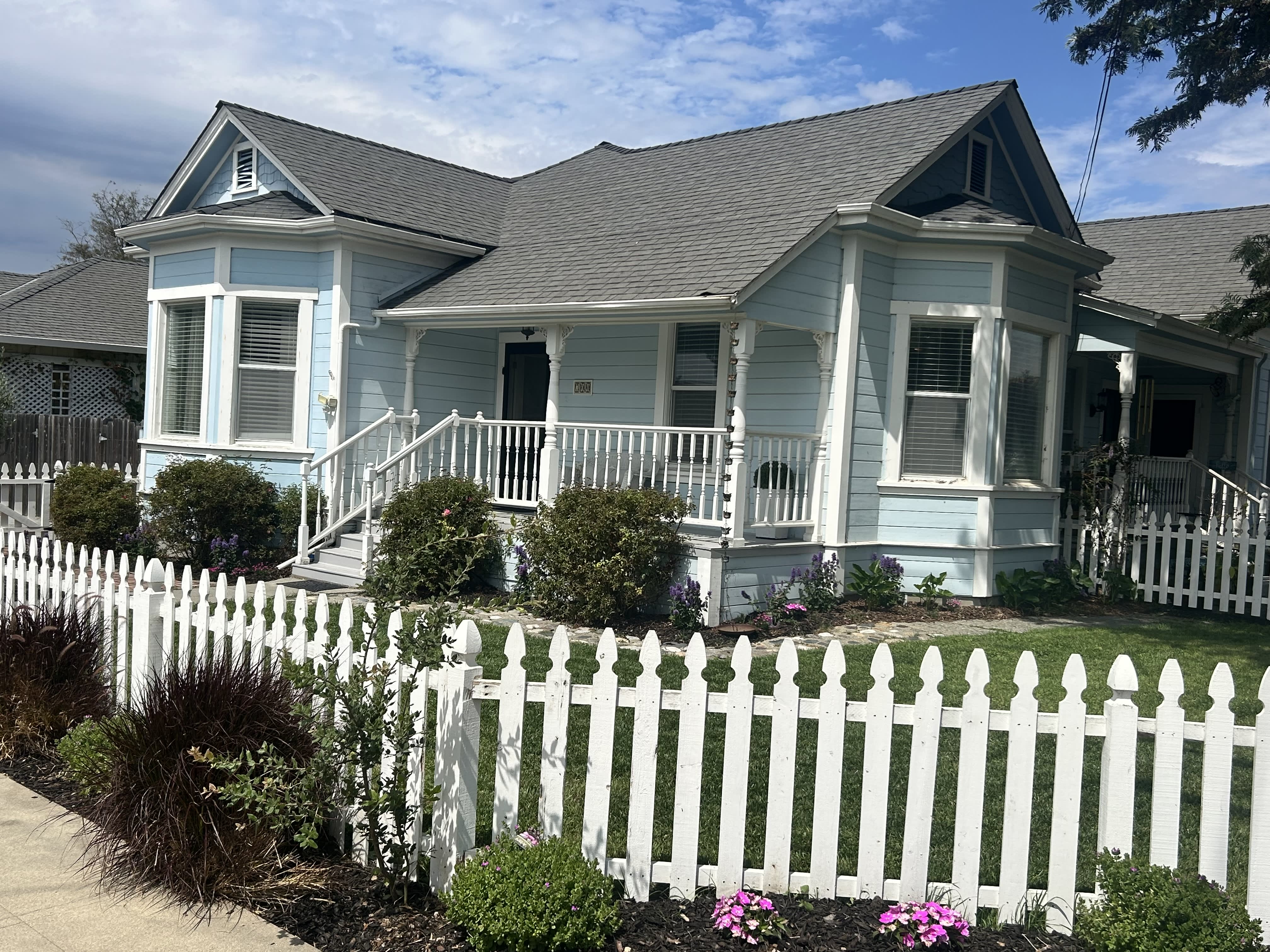 700 Third Street – photo 1