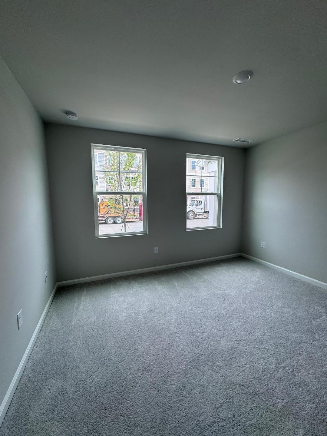 143 Sweet Lilac Way – photo 4