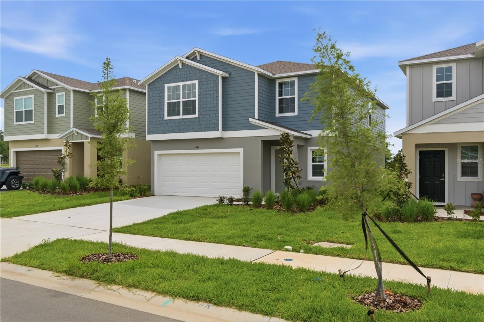 9947 ALLENDALE ST STREET – photo 2