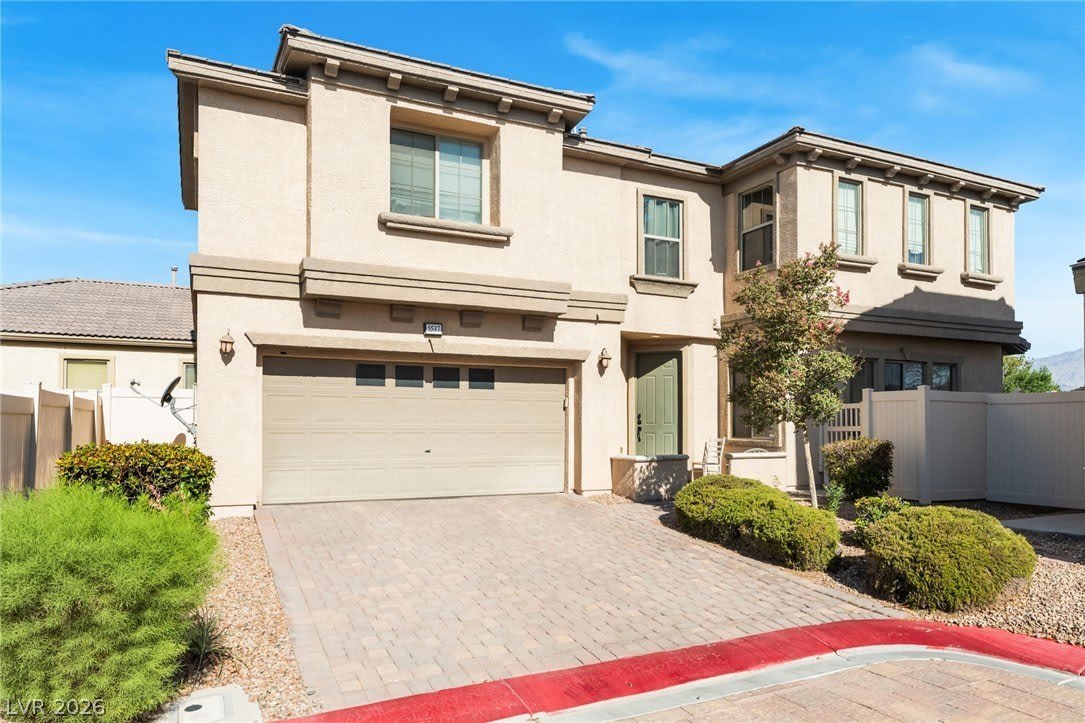 5537 Punto Del Castello Court – photo 2