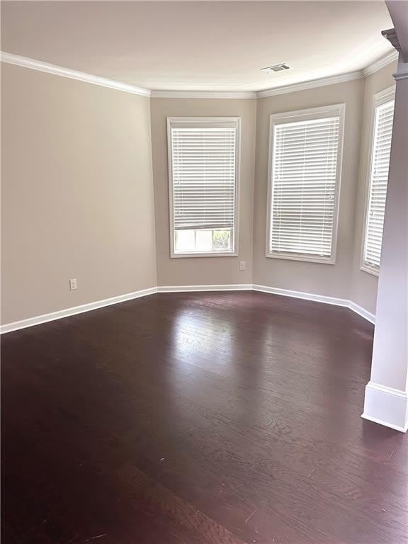 237 Franklin Street – photo 5