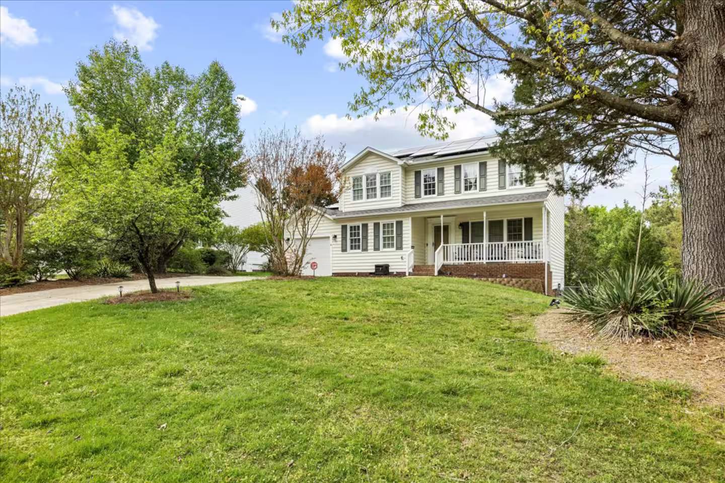 6 Wavecrest Court – photo 1