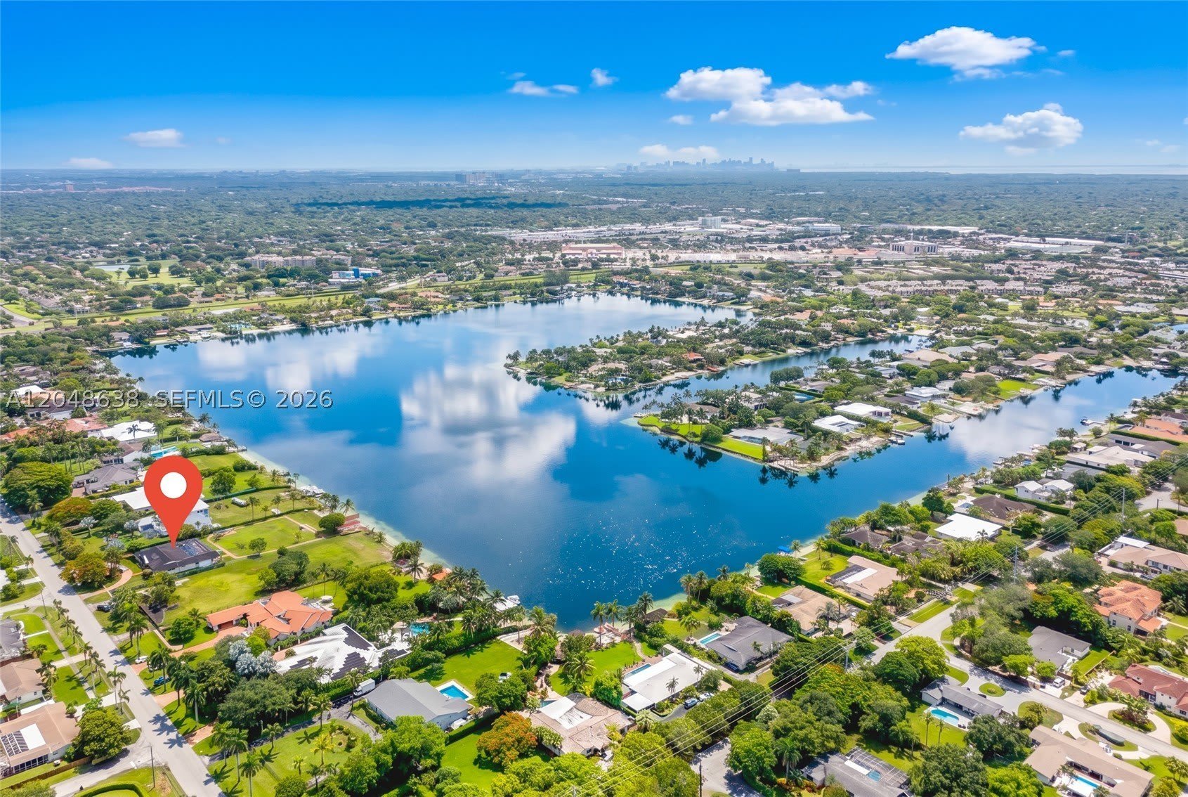 14121 SW 97th Ave – photo 3