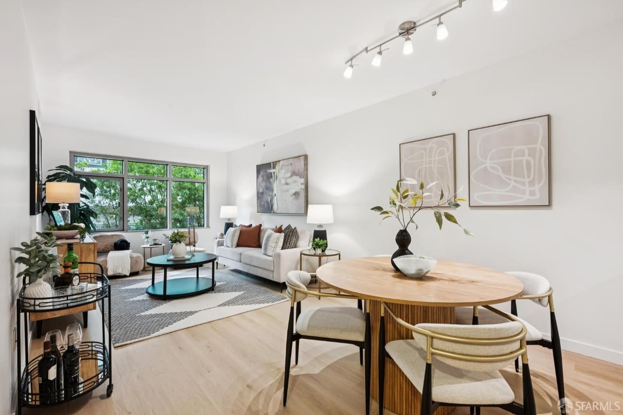 355 1st St Unit S305 – photo 2