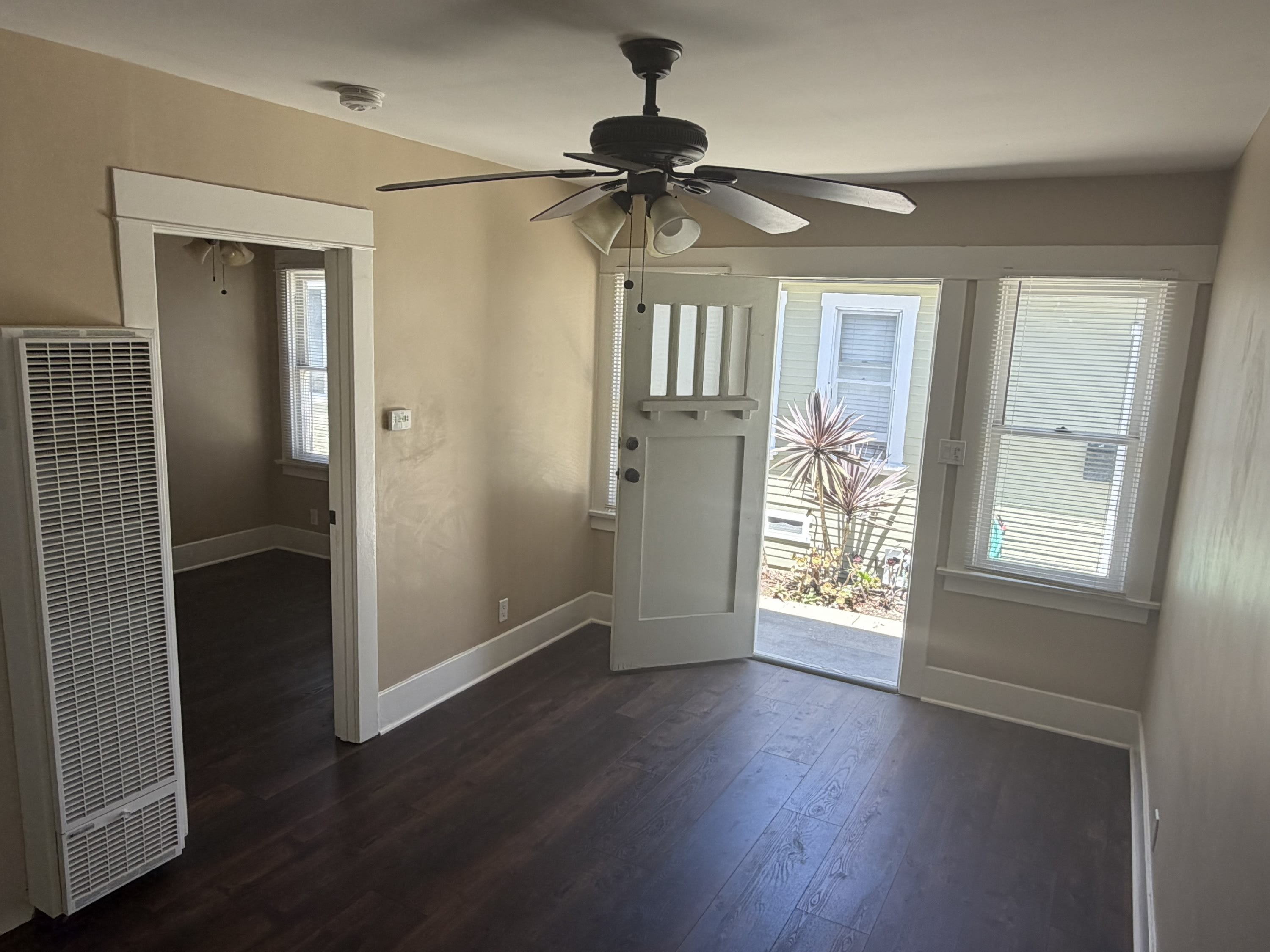 814 Main Street – photo 4