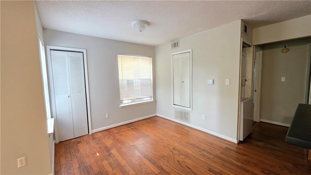 317 Hawkstone Way – photo 5