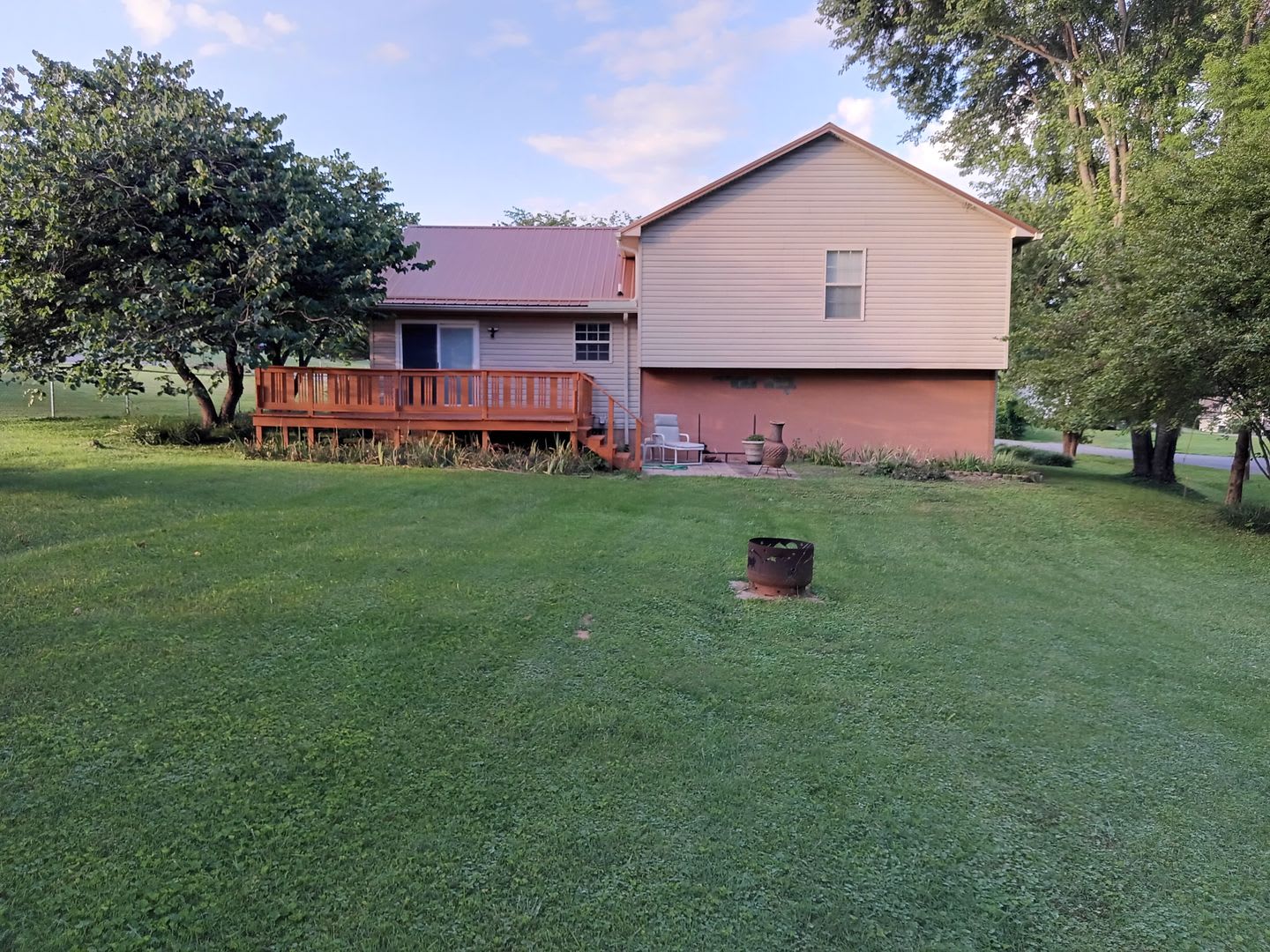 4 Bedroom / 2 Bath Home – photo 5