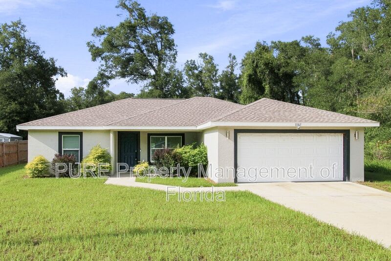 11165 NW 7th Street – photo 2