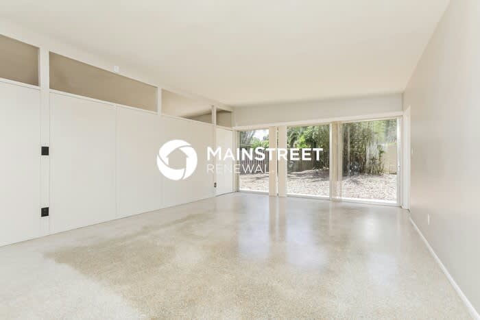 5205 Haverill Drive – photo 4