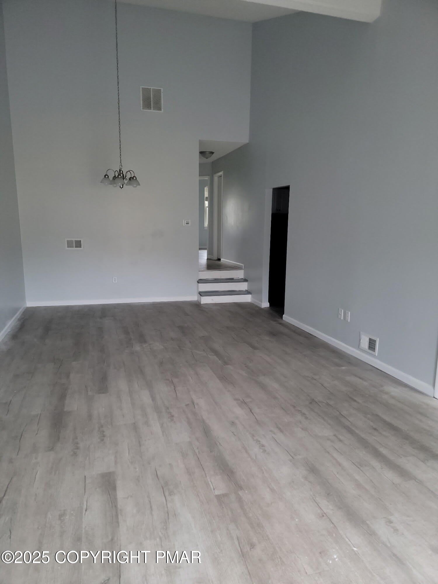 151 Snowshoe Court – photo 2