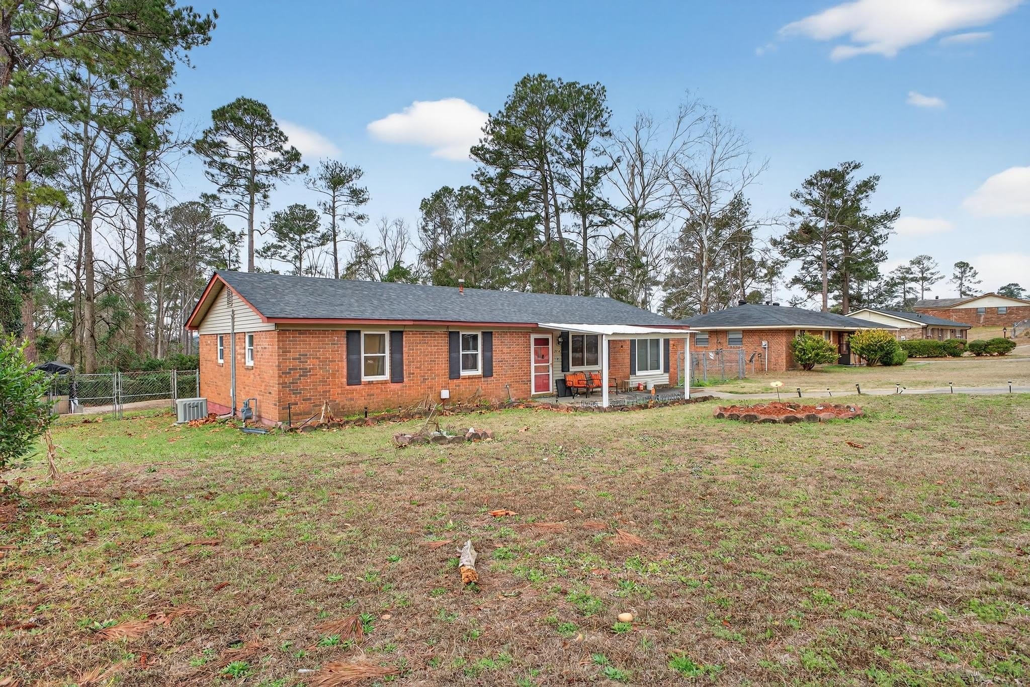 2914 Cumberland Drive – photo 2