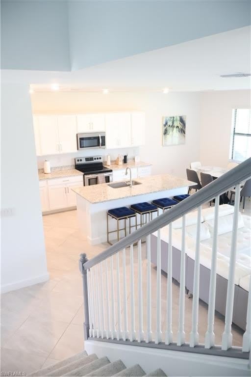13802 Pine Lodge Ln – photo 5