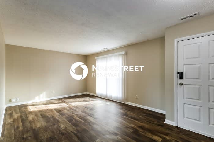 5908 Dunseth Court – photo 2