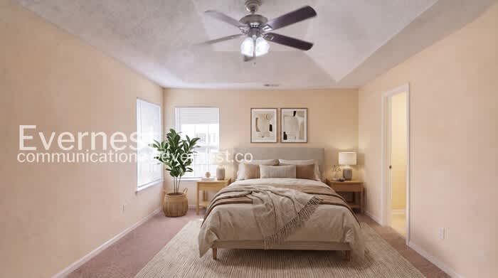 10718 Barberry Drive – photo 3