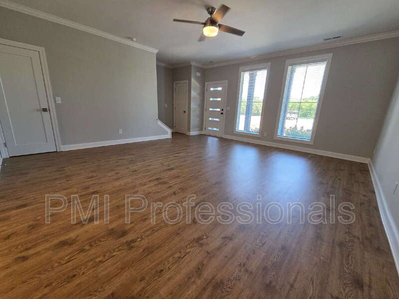 1373 Rebecca Johns Dr – photo 4