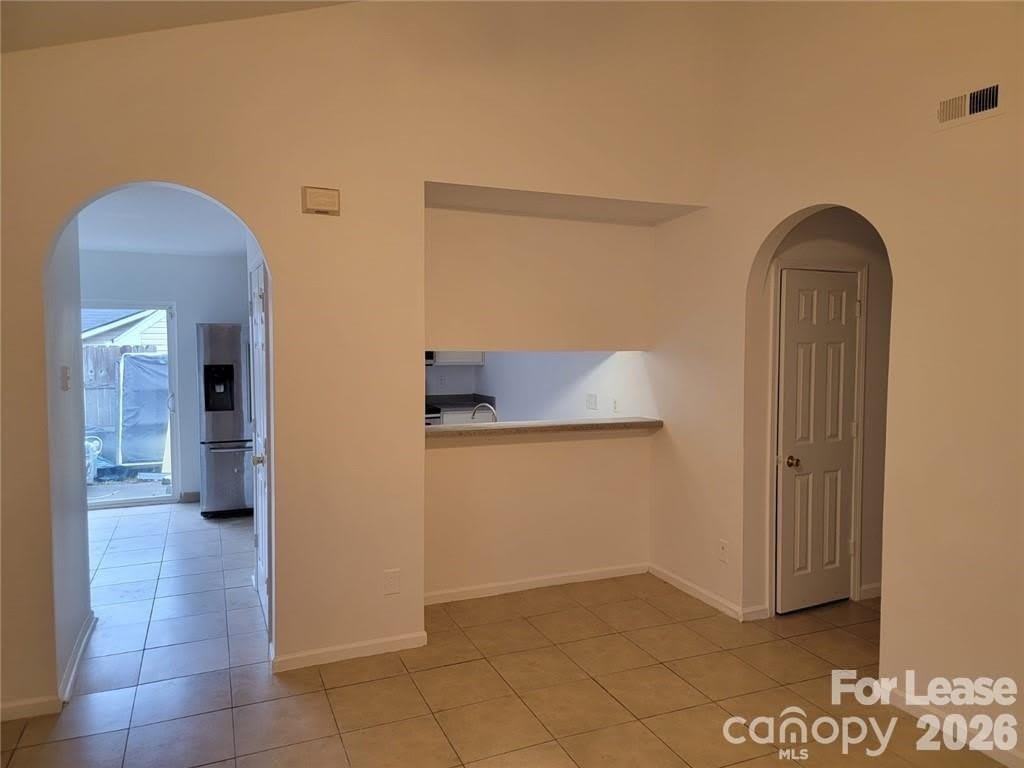 6418 Nevin Glen Drive – photo 5