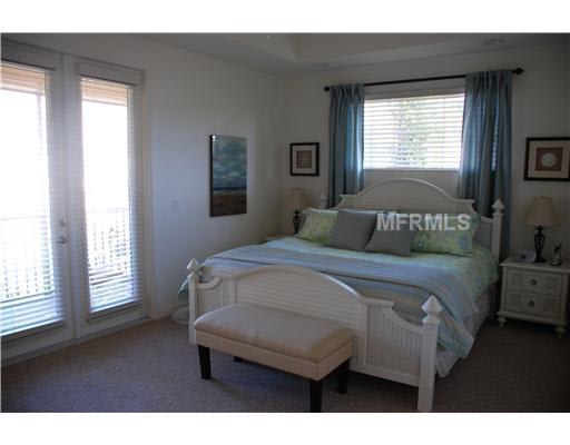 8119 Villa Grande Court – photo 4