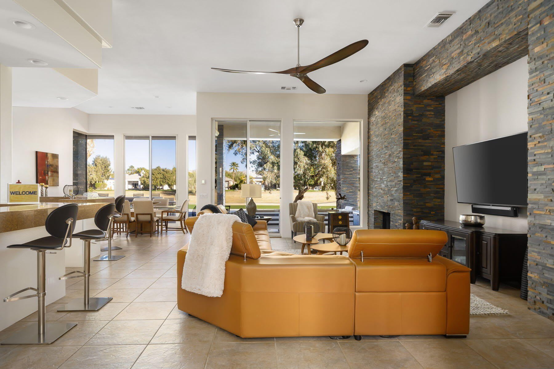 253 Loch Lomond Road – photo 3