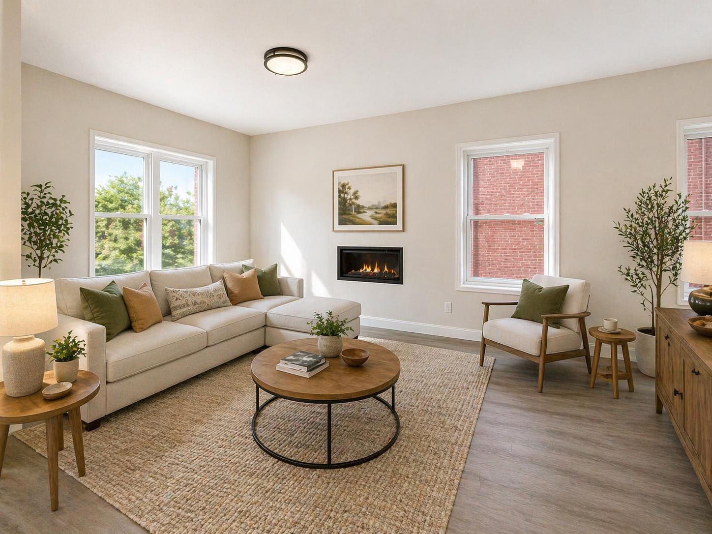 4266 Washington St – photo 2