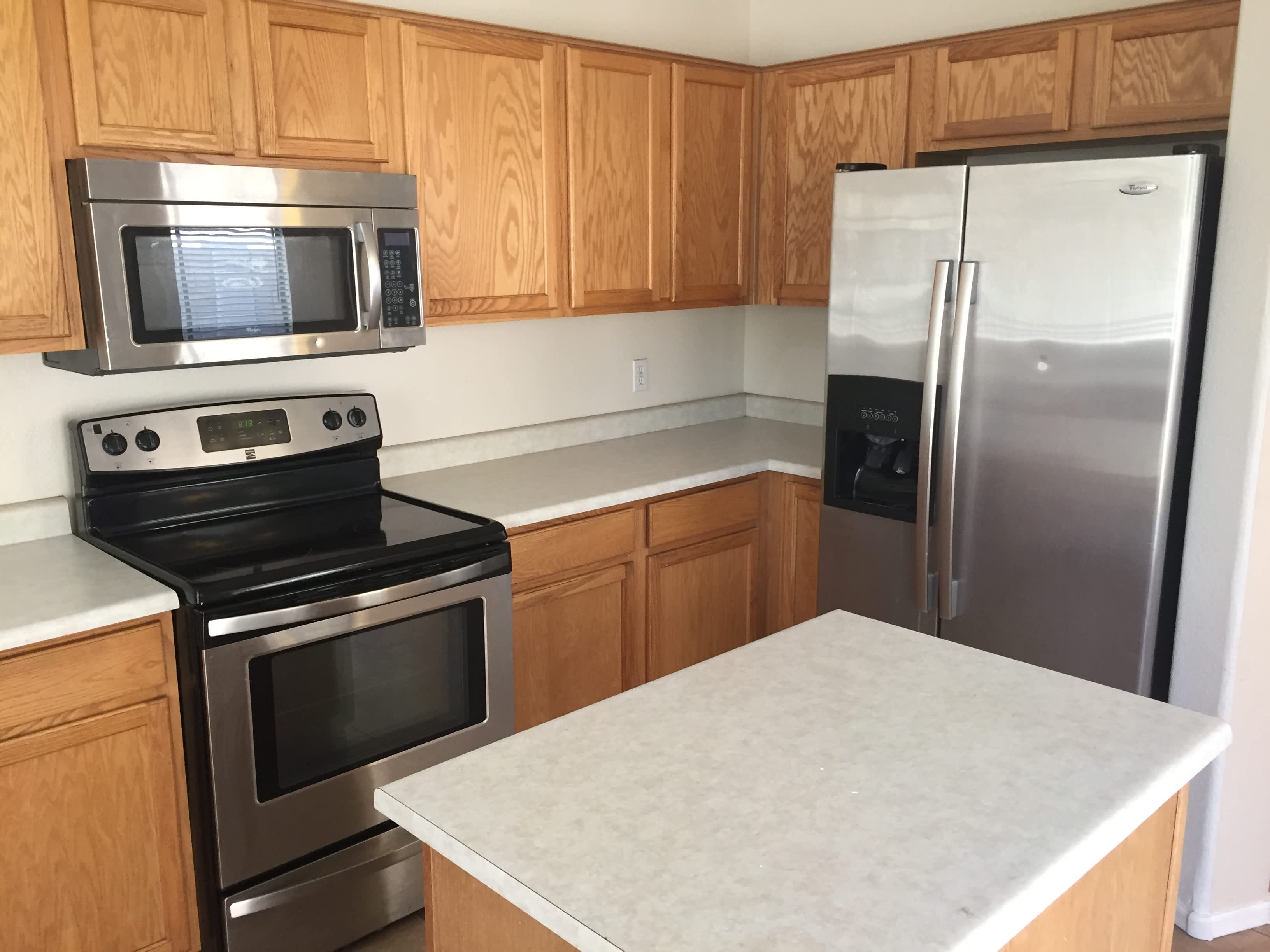 9323 W Harmony Ln – photo 4