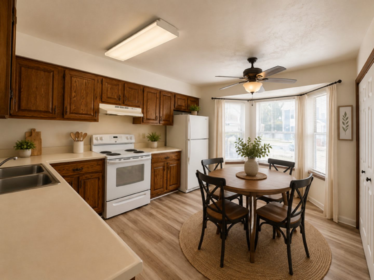 1111 PALMERTON DRIVE – photo 3