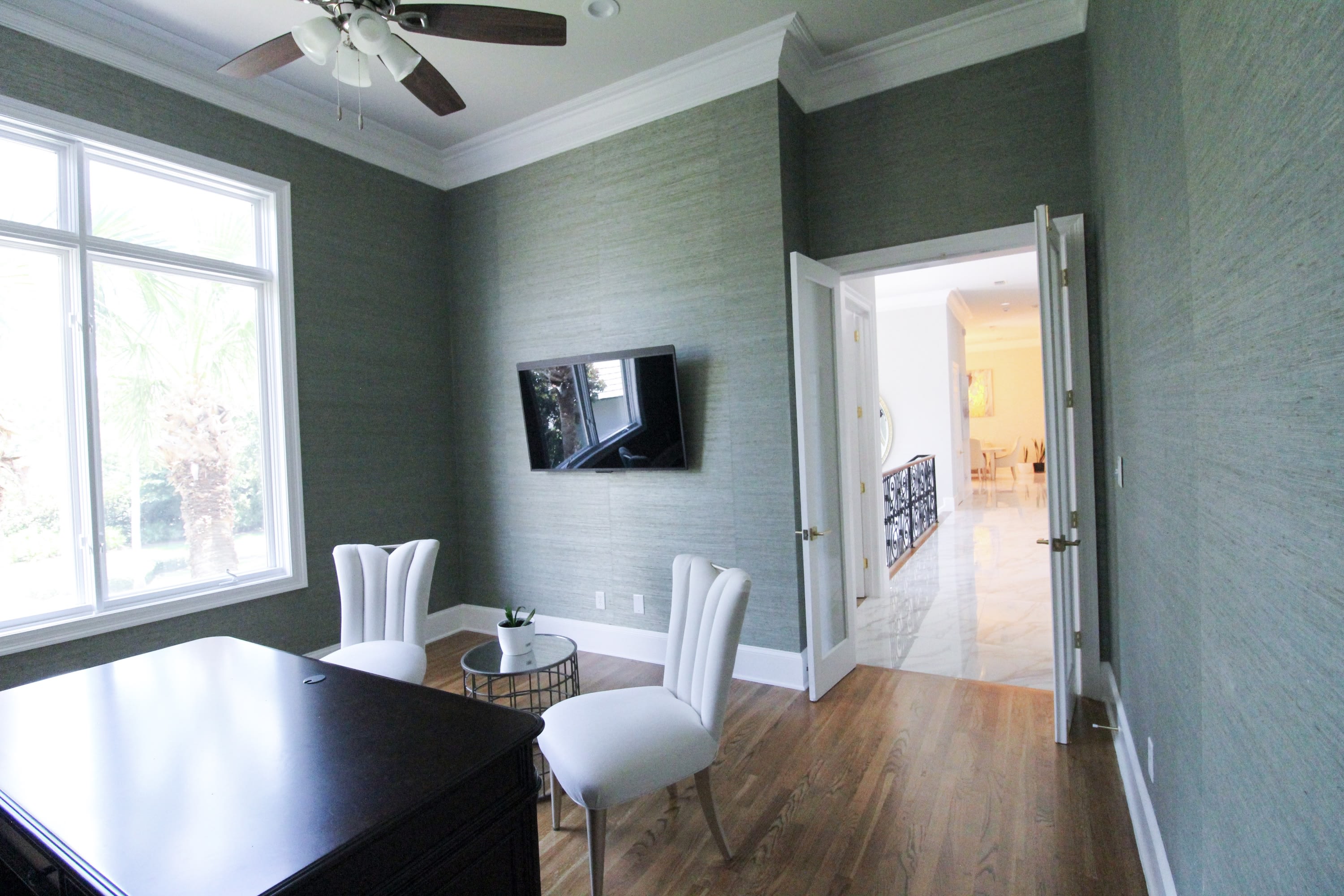 2940 Pine Valley Drive – photo 4