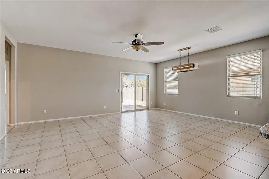 17002 N Rosa Dr Unit 2 – photo 2