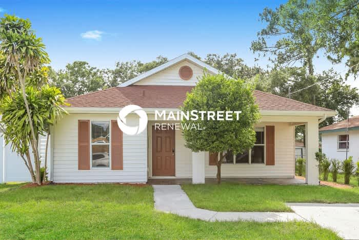 4588 Pike Avenue – photo 1