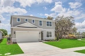 5614 OAK KNOLL Drive – photo 2