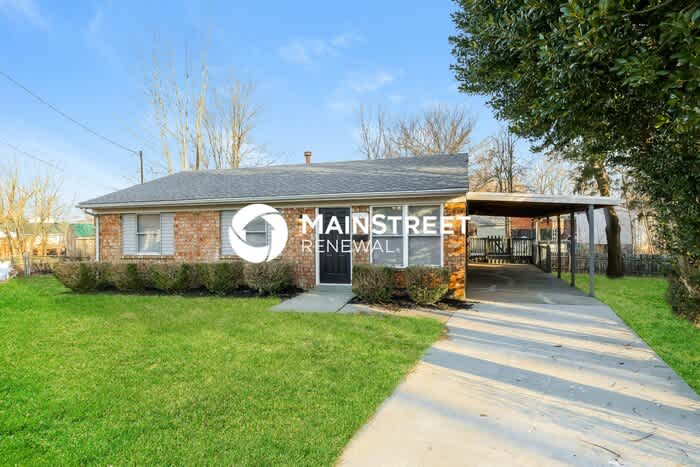 11702 Brackenberry Court – photo 2