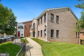 14450 OLD MILL RD UNIT 301 – photo 2