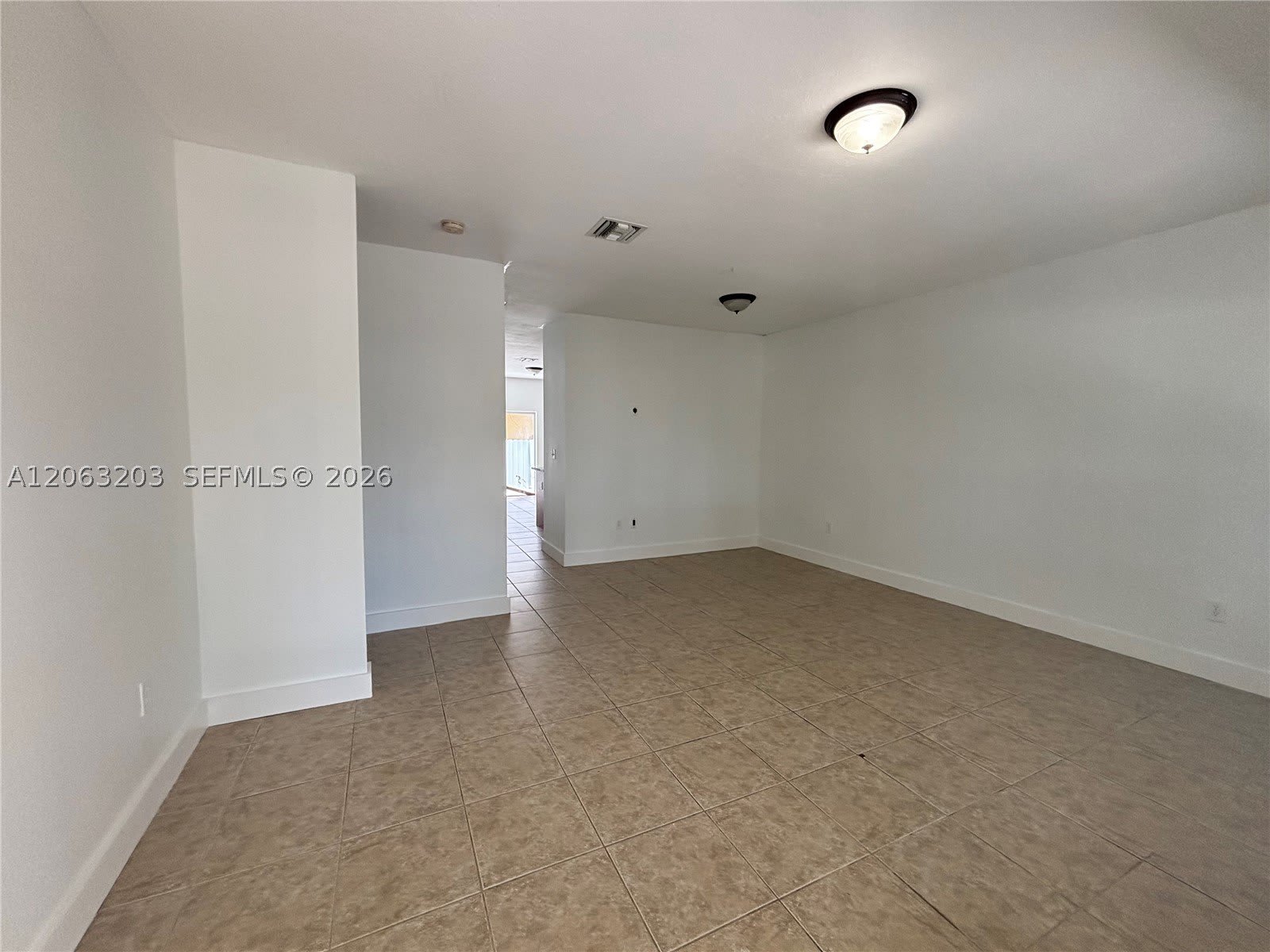 26514 Sw 138Th Ave – photo 4