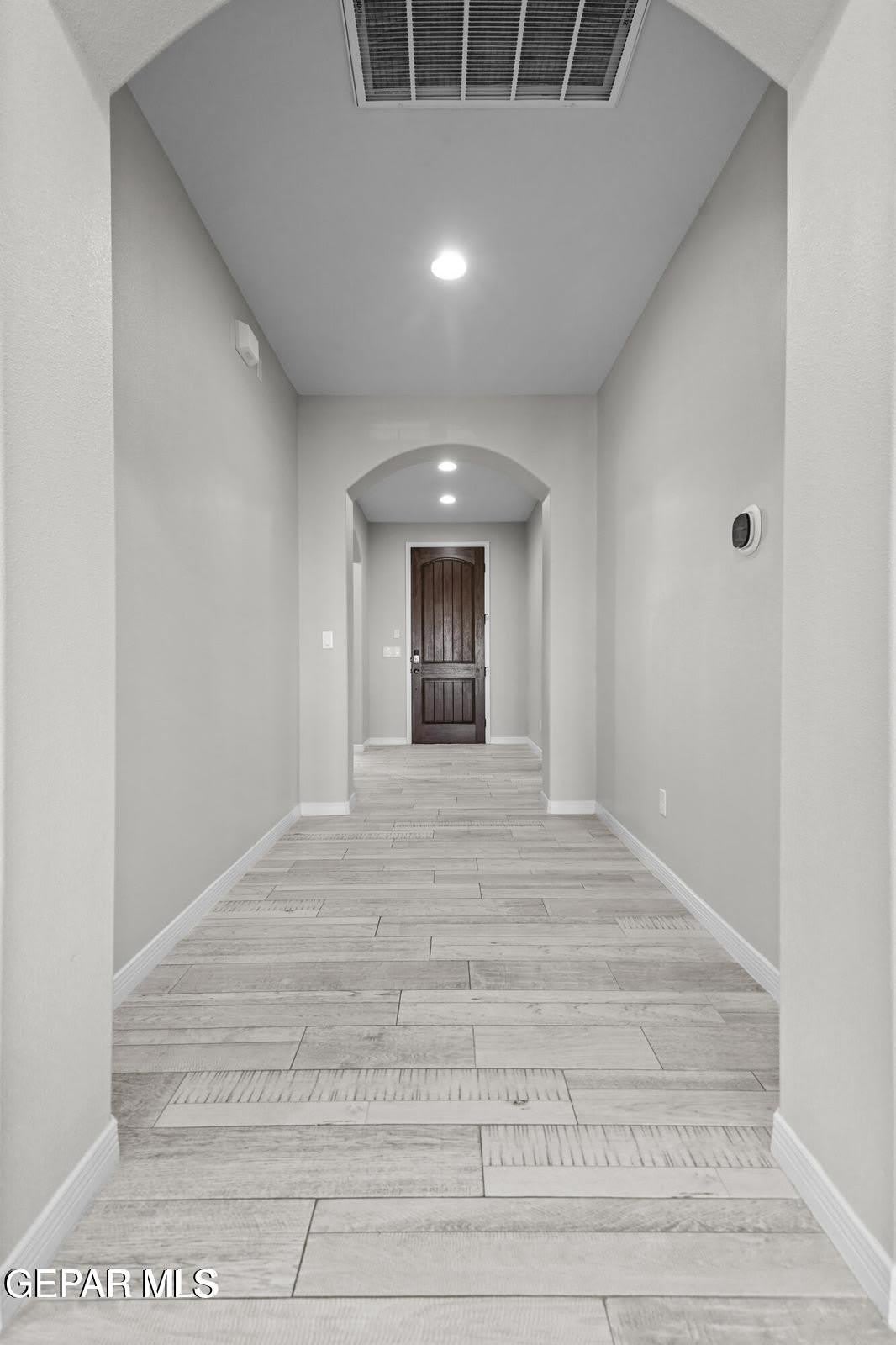 13440 Emerald Ranch Lane – photo 5